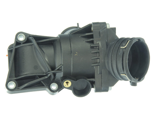 URO PARTS Thermostat - 276-200-03-15