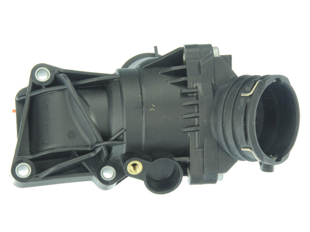 URO PARTS Thermostat - 276-200-03-15