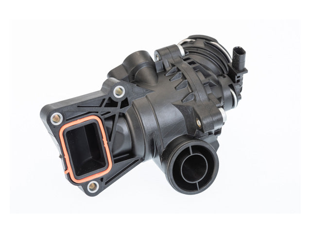 WAHLER Thermostat - 411140.100 D