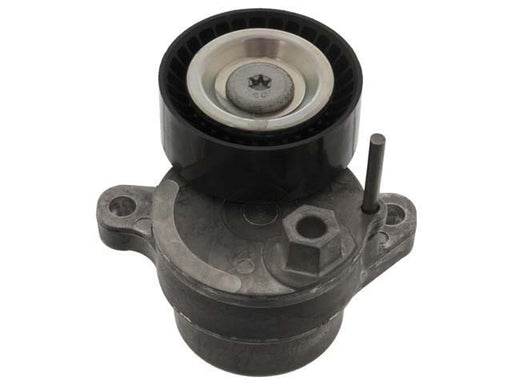 FEBI BILSTEIN Drive Belt Tensioner - 47975