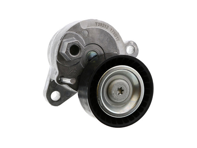 INA Drive Belt Tensioner - 5340540100