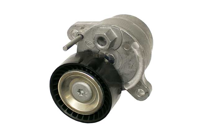GATES Drive Belt Tensioner - T39212
