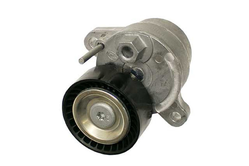 GATES Drive Belt Tensioner - T39212