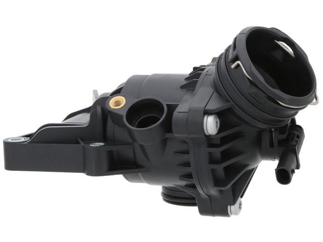 URO PARTS Thermostat - 276-200-05-15