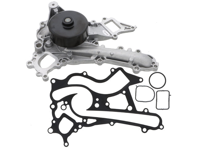 GRAF Water Pump - PA1273