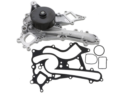 GRAF Water Pump - PA1273