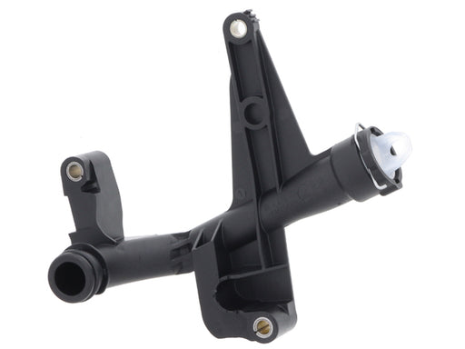 GENUINE MERCEDES Coolant Feed Line - A2762001552