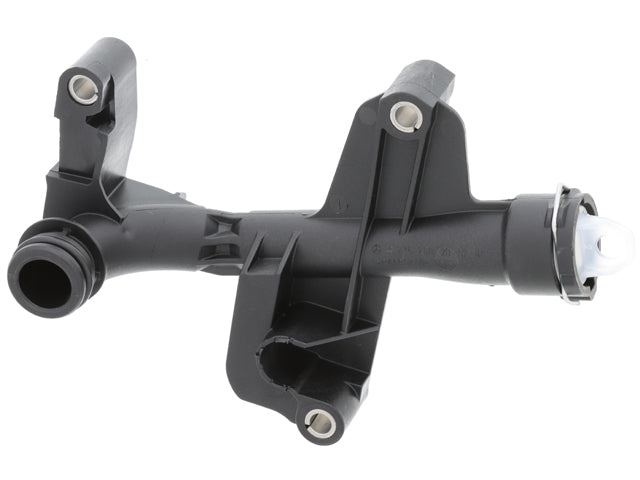 GENUINE MERCEDES Coolant Feed Line - A2762002052