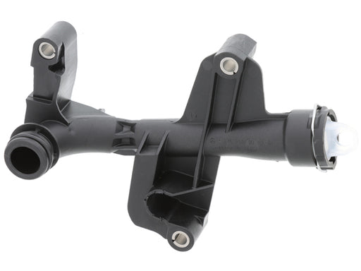 GENUINE MERCEDES Coolant Feed Line - A2762002052