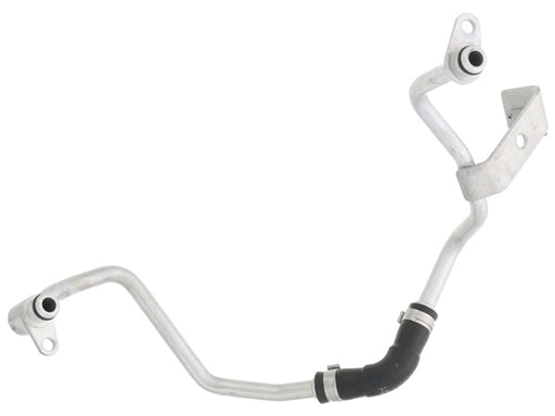 GENUINE MERCEDES Turbocharger Coolant Line - A2762005951