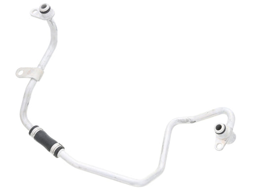 GENUINE MERCEDES Turbocharger Coolant Line - A2762006051
