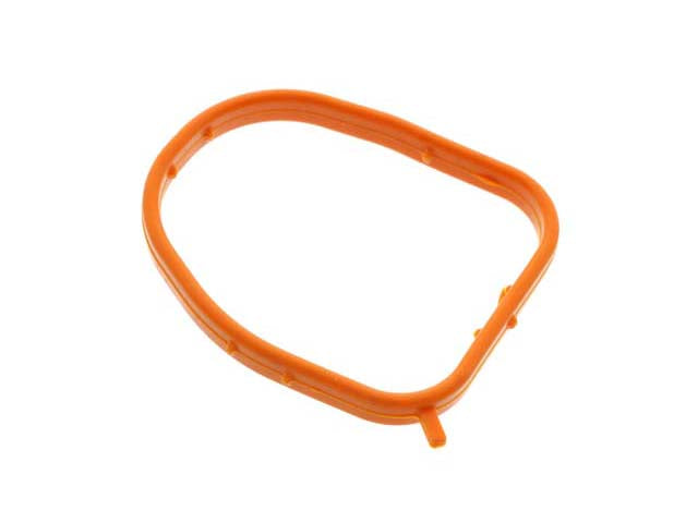 VICTOR REINZ Gasket - 70-10745-00