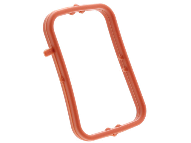 VICTOR REINZ Thermostat Seal - 70-10761-00