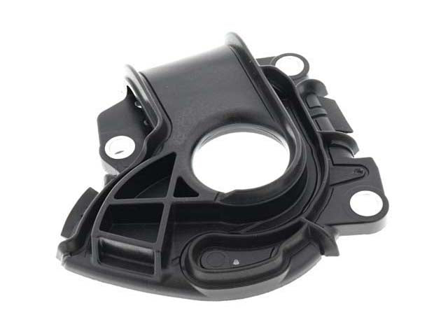 GENUINE MERCEDES Water Pump Cover - A2762010703