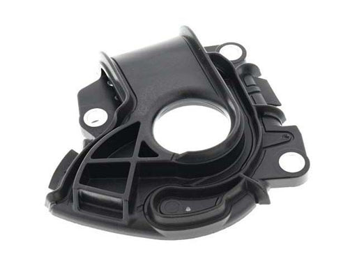 GENUINE MERCEDES Water Pump Cover - A2762010703