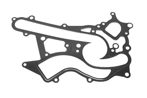 ELRING KLINGER Water Pump Gasket - 543.394