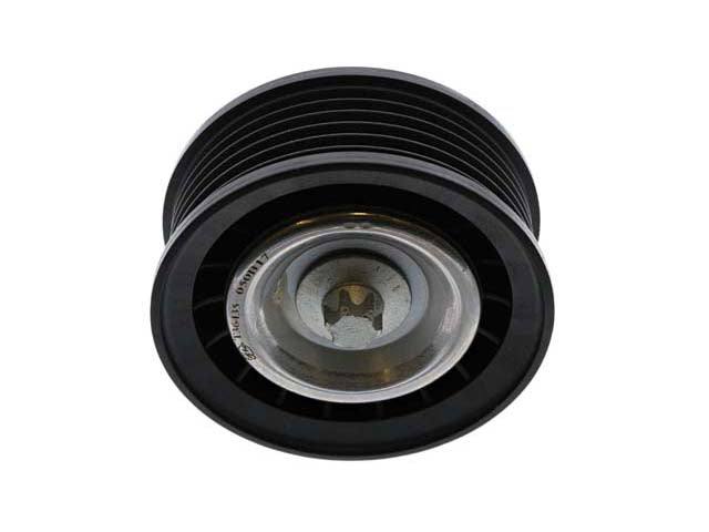 INA Drive Belt Idler Pulley - 5320784100