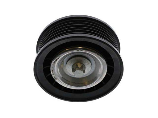 INA Drive Belt Idler Pulley - 5320784100