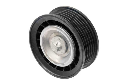 GATES Drive Belt Idler Pulley - T36435