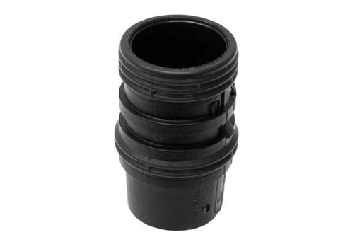 GENUINE MERCEDES Water Pipe - A2762030102