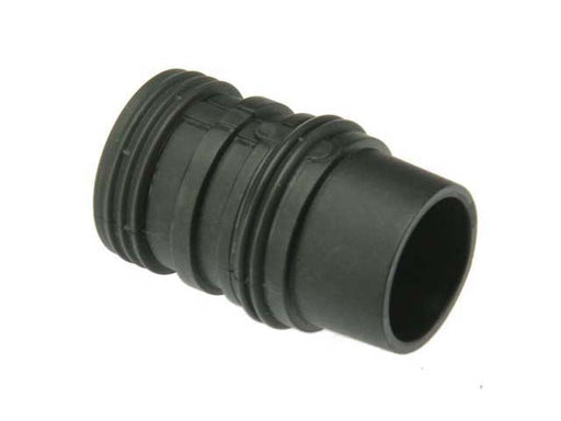 URO PARTS Water Pipe - 276-203-01-02