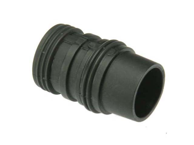 URO PARTS Water Pipe - 276-203-01-02