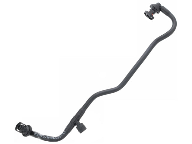 GENUINE MERCEDES Vacuum Line - A2762300056