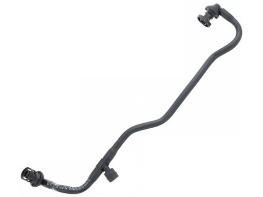GENUINE MERCEDES Vacuum Line - A2762300056