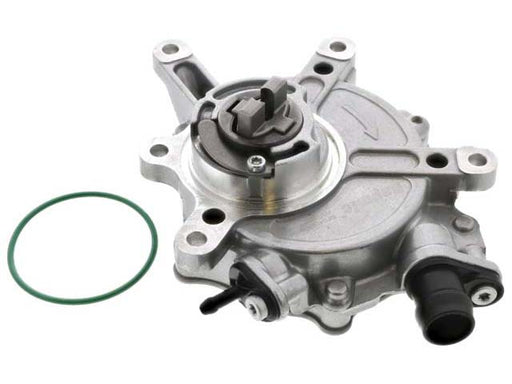 BAPMIC Vacuum Pump - BF0425320004