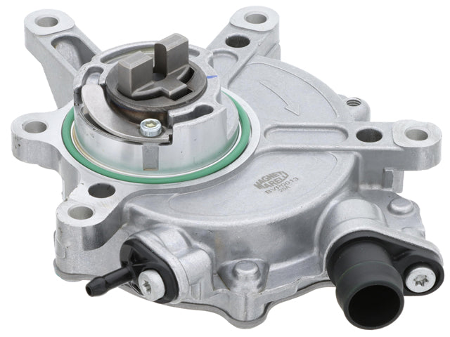 MAGNETI MARELLI Vacuum Pump - BVP0013