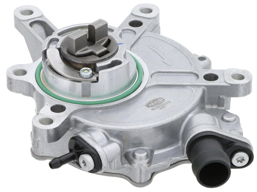 MAGNETI MARELLI Vacuum Pump - BVP0013