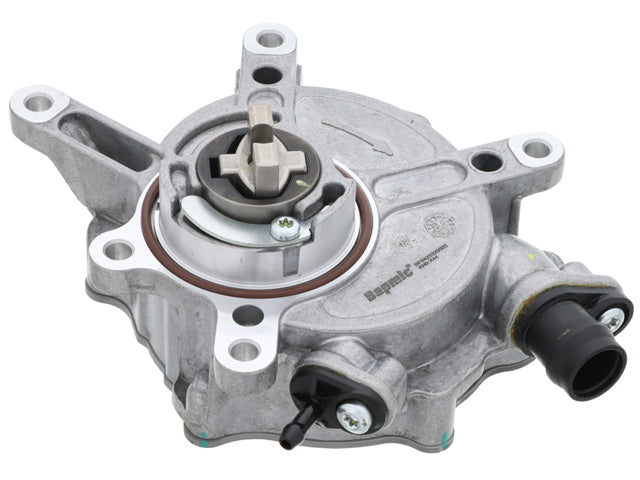 BAPMIC Vacuum Pump - BF0425320003