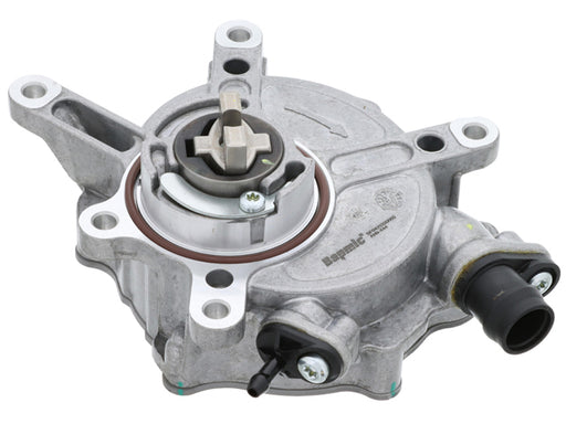 BAPMIC Vacuum Pump - BF0425320003