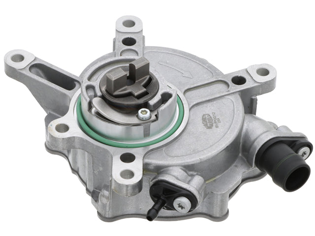 MAGNETI MARELLI Vacuum Pump - BVP0012