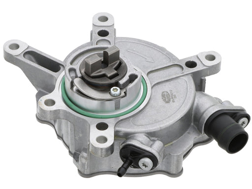 MAGNETI MARELLI Vacuum Pump - BVP0012