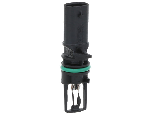 O.E.M. Temperature Sensor - 276-905-00-00-AP