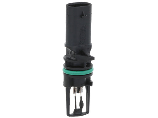 O.E.M. Temperature Sensor - 276-905-00-00-AP