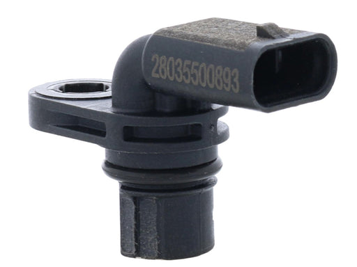 VDO Camshaft Position Sensor - 2803550089380