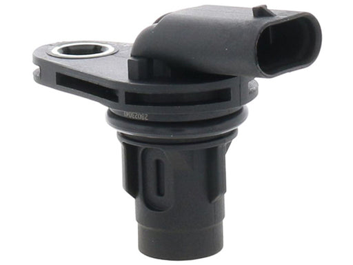 BREMI Camshaft Position Sensor - 60558