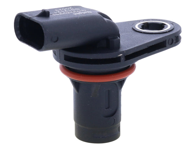 DELPHI Camshaft Position Sensor - SS12121