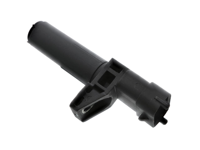 BREMI Crankshaft Sensor - 60333