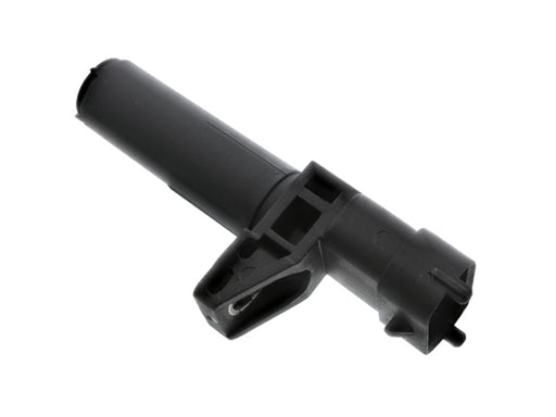 BREMI Crankshaft Sensor - 60333