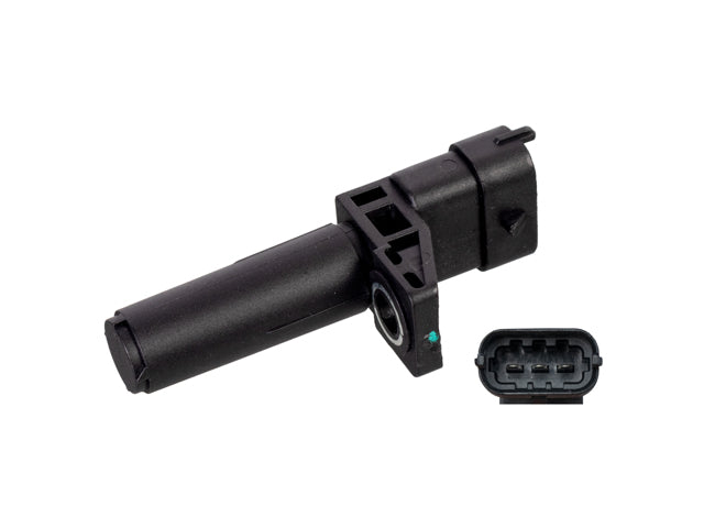 FEBI BILSTEIN Crankshaft Sensor - 177113
