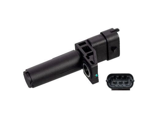 FEBI BILSTEIN Crankshaft Sensor - 177113