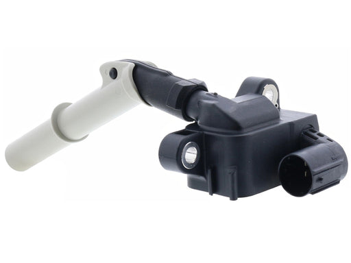 BOSCH Ignition Coil - 0-221-604-040