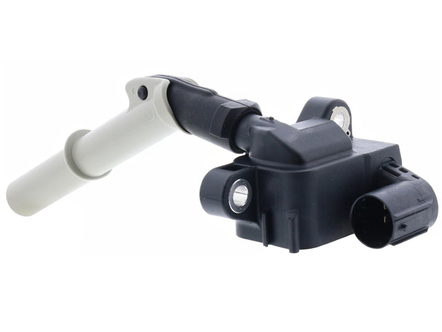BOSCH Ignition Coil - 0-221-604-040