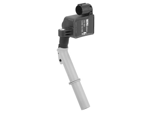 BERU Ignition Coil - ZSE094