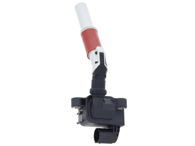 BREMI / STI Ignition Coil - 5215