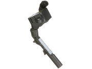 DELPHI Ignition Coil - GN10691