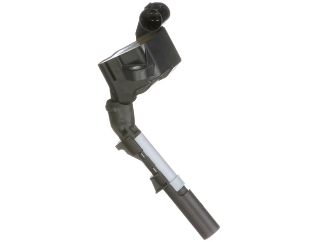DELPHI Ignition Coil - GN10691